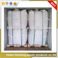 High Quality Factor bulk container pp bag